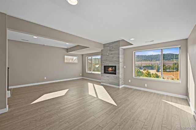 28424 Tepees Way, Evergreen, CO 80439