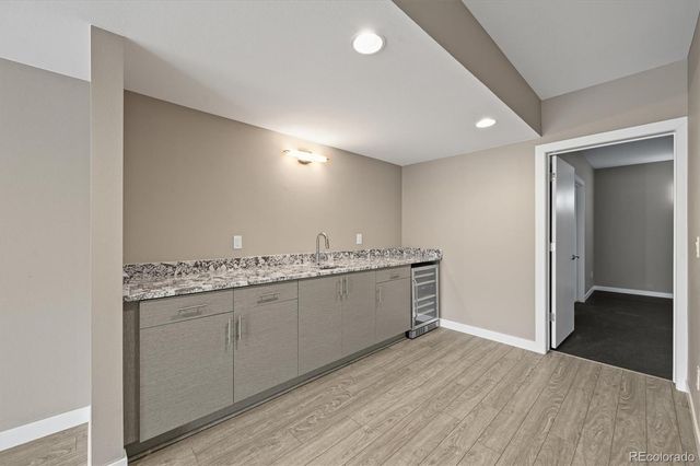 28424 Tepees Way, Evergreen, CO 80439