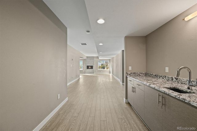 28424 Tepees Way, Evergreen, CO 80439