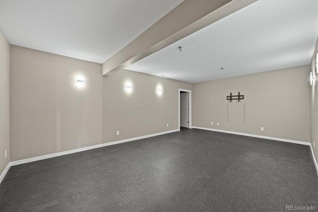 28424 Tepees Way, Evergreen, CO 80439