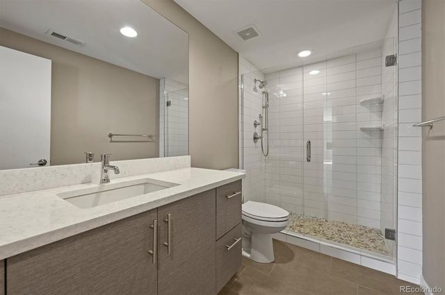 28424 Tepees Way, Evergreen, CO 80439