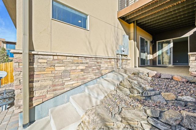28424 Tepees Way, Evergreen, CO 80439