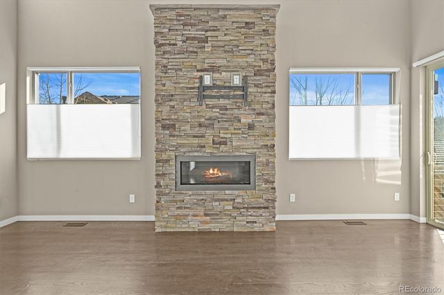 28424 Tepees Way, Evergreen, CO 80439