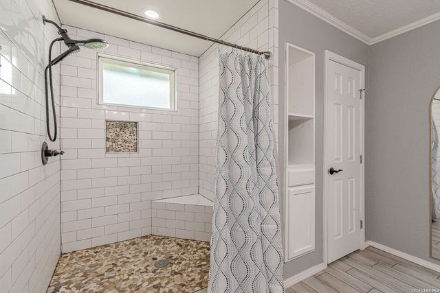 746 W Merriweather, New Braunfels, TX 78130