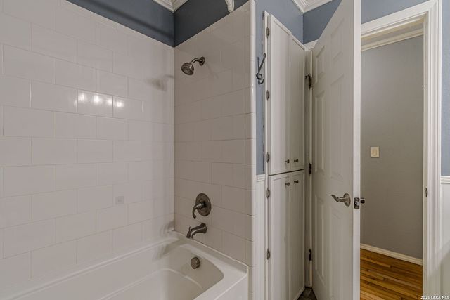 746 W Merriweather, New Braunfels, TX 78130