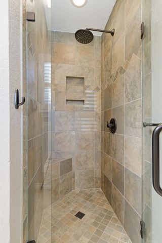 1704 Saxon Drive, Bedford, TX 76021