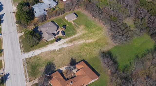 7718 S Lancaster Road, Dallas, TX 75241