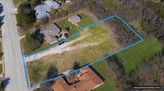 7718 S Lancaster Road, Dallas, TX 75241