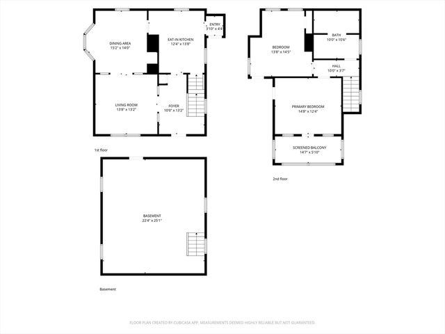 170 Warwick St, Lowell, MA 01851
