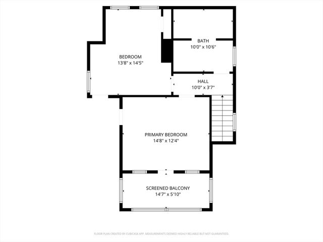 170 Warwick St, Lowell, MA 01851