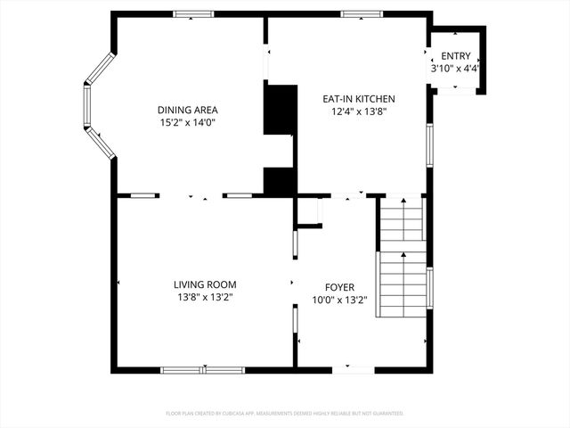 170 Warwick St, Lowell, MA 01851