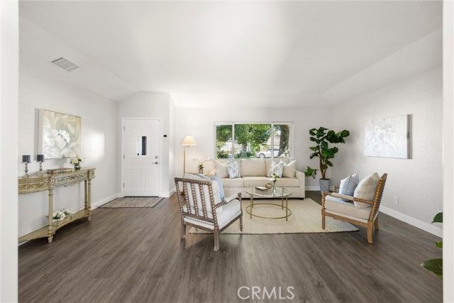 23633 Fair Weather, Canyon Lake, CA 92587