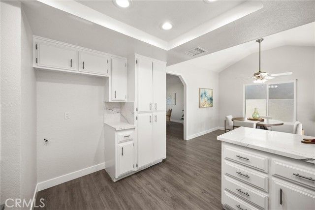 23633 Fair Weather, Canyon Lake, CA 92587