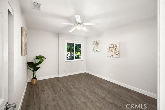 23633 Fair Weather, Canyon Lake, CA 92587