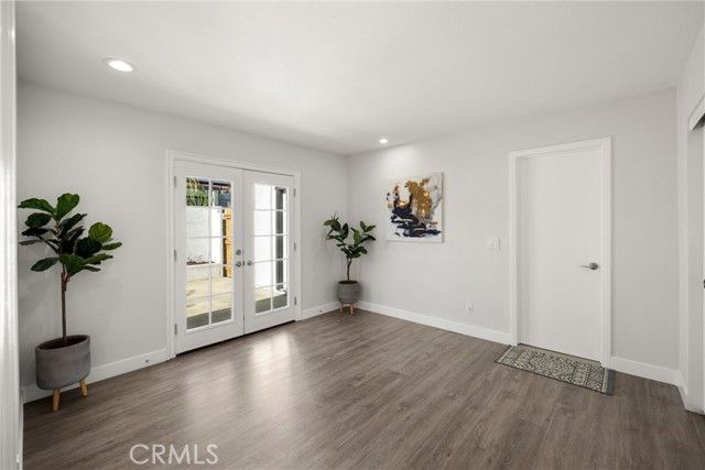 23633 Fair Weather, Canyon Lake, CA 92587