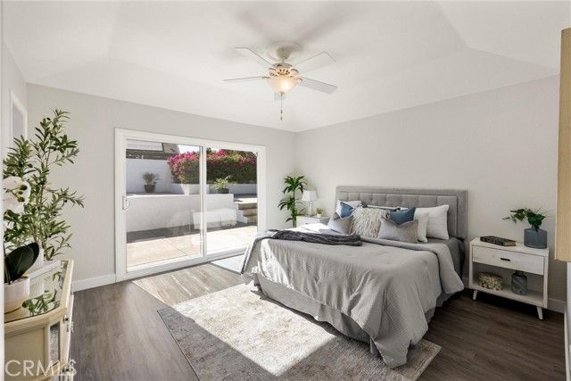 23633 Fair Weather, Canyon Lake, CA 92587