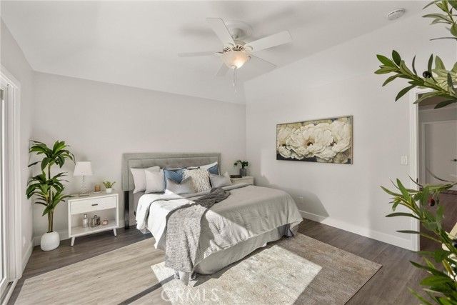 23633 Fair Weather, Canyon Lake, CA 92587