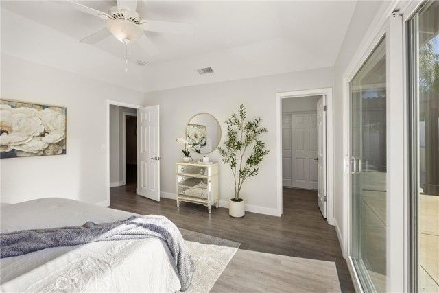 23633 Fair Weather, Canyon Lake, CA 92587