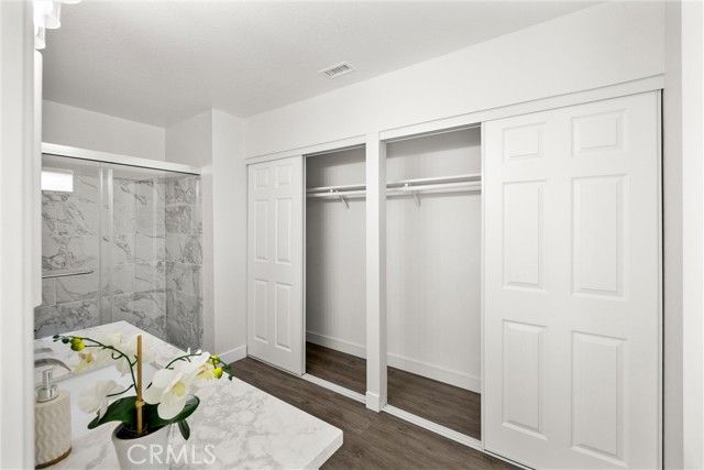 23633 Fair Weather, Canyon Lake, CA 92587