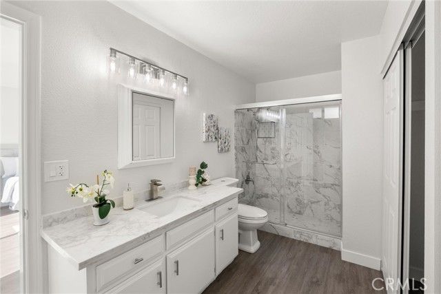 23633 Fair Weather, Canyon Lake, CA 92587