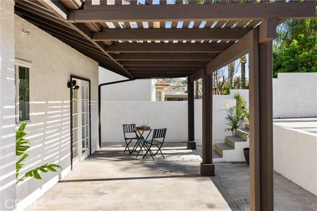 23633 Fair Weather, Canyon Lake, CA 92587