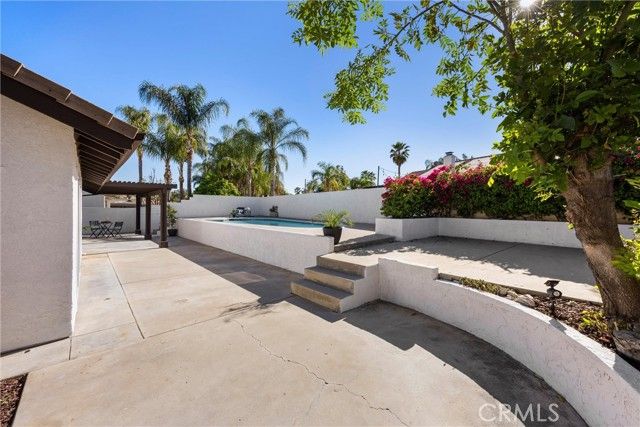 23633 Fair Weather, Canyon Lake, CA 92587