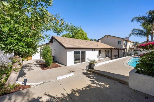 23633 Fair Weather, Canyon Lake, CA 92587