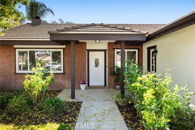 23633 Fair Weather, Canyon Lake, CA 92587