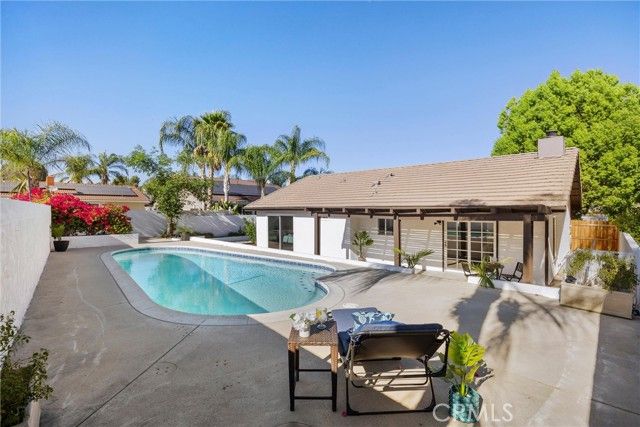 23633 Fair Weather, Canyon Lake, CA 92587