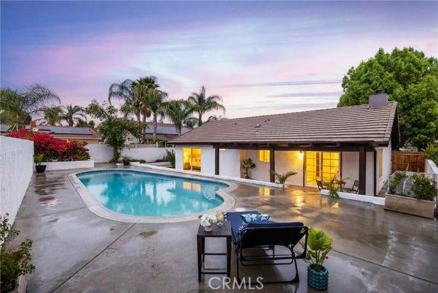 23633 Fair Weather, Canyon Lake, CA 92587