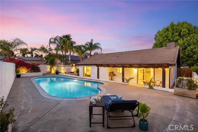 23633 Fair Weather, Canyon Lake, CA 92587