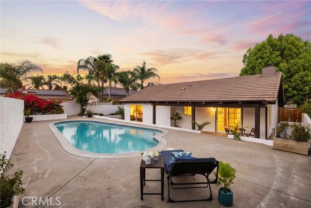 23633 Fair Weather, Canyon Lake, CA 92587