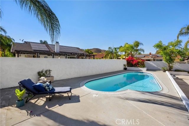 23633 Fair Weather, Canyon Lake, CA 92587