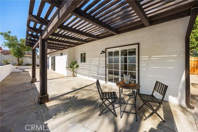 23633 Fair Weather, Canyon Lake, CA 92587