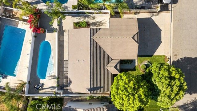 23633 Fair Weather, Canyon Lake, CA 92587