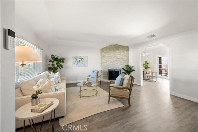 23633 Fair Weather, Canyon Lake, CA 92587