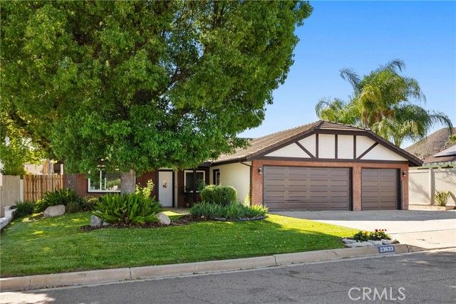 23633 Fair Weather, Canyon Lake, CA 92587