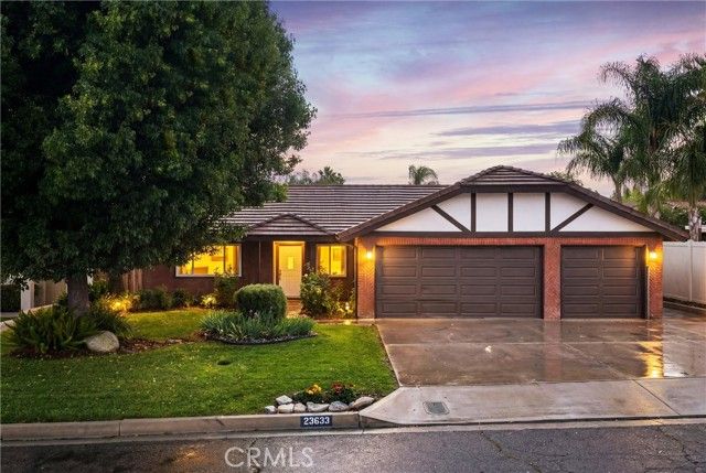 23633 Fair Weather, Canyon Lake, CA 92587