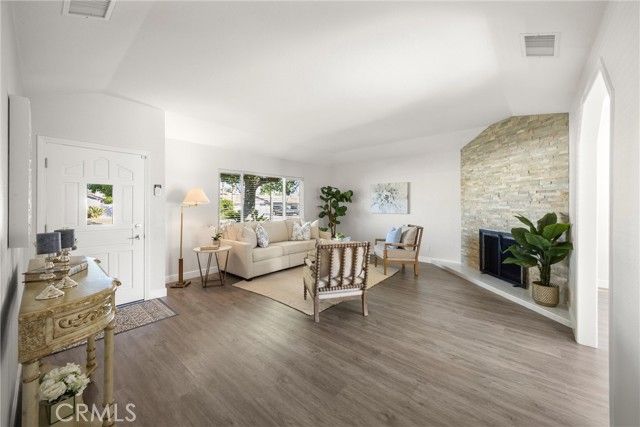 23633 Fair Weather, Canyon Lake, CA 92587