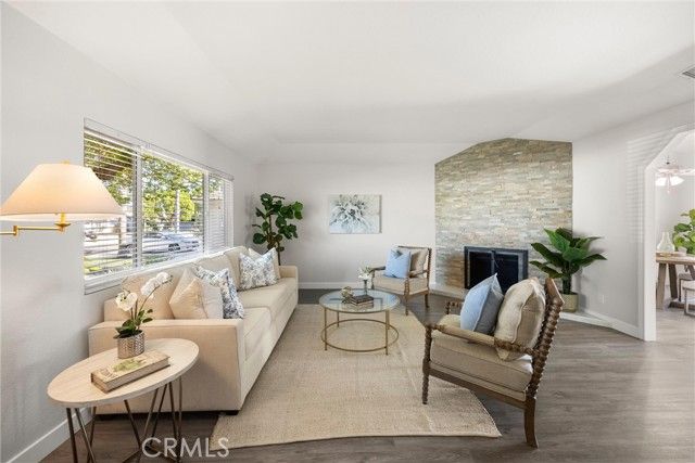 23633 Fair Weather, Canyon Lake, CA 92587