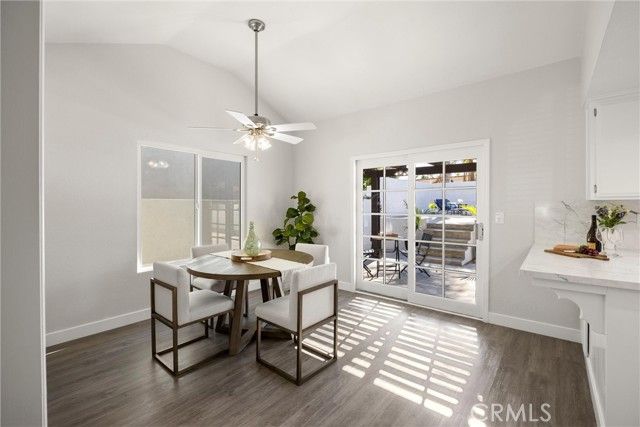 23633 Fair Weather, Canyon Lake, CA 92587