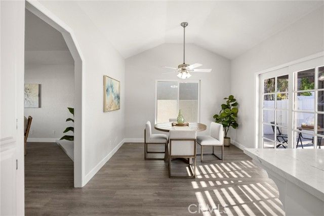 23633 Fair Weather, Canyon Lake, CA 92587