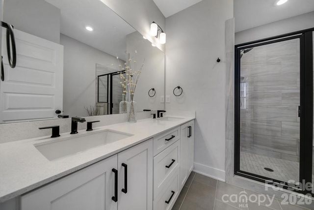 5007 Tiny Lane, Charlotte, NC 28203