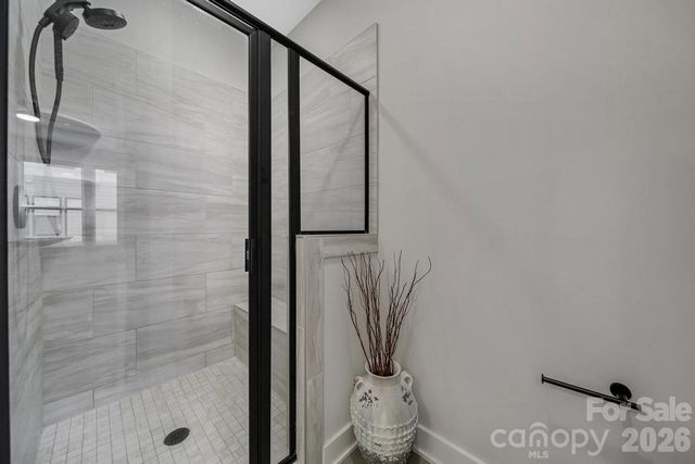 5007 Tiny Lane, Charlotte, NC 28203