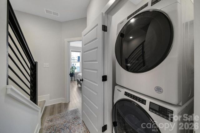 5007 Tiny Lane, Charlotte, NC 28203