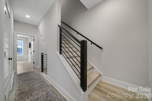 5007 Tiny Lane, Charlotte, NC 28203