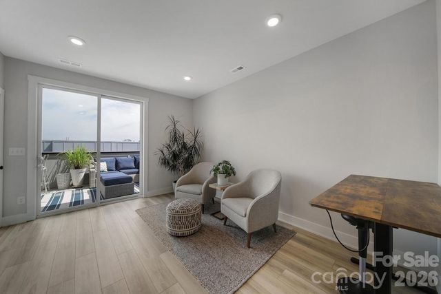 5007 Tiny Lane, Charlotte, NC 28203