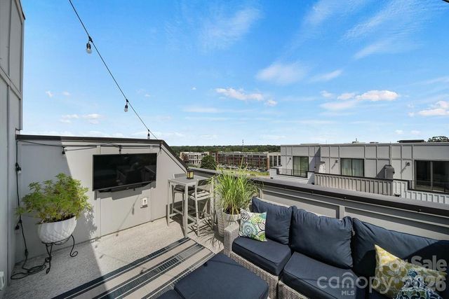 5007 Tiny Lane, Charlotte, NC 28203