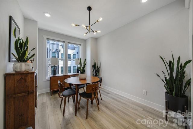 5007 Tiny Lane, Charlotte, NC 28203