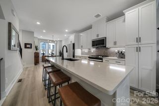 5007 Tiny Lane, Charlotte, NC 28203